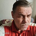 Игорь, 59 лет