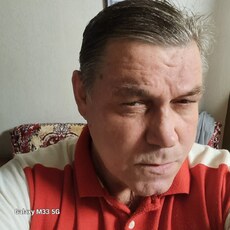 Фотография мужчины Игорь, 59 лет из г. Евпатория