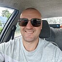 Роберт, 40 лет
