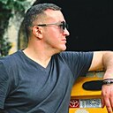 Роман, 35 лет