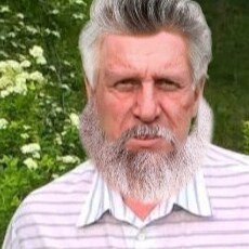 Фотография мужчины Алекс, 53 года из г. Красноярск