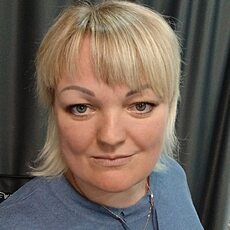 Фотография девушки Валентина, 42 года из г. Красноярск