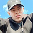 Роман, 28 лет