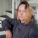 Саша, 34 года