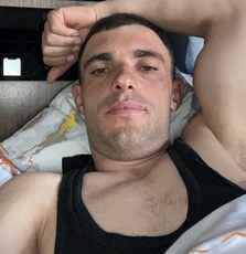 Фотография мужчины Gev, 31 год из г. Гюмри