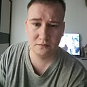 Тимур, 32 года