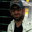 Artak, 49 лет