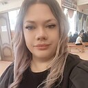 Татьяна, 37 лет
