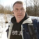 Александр, 46 лет