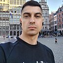 Pavel, 39 лет