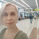 Татьяна, 50 лет