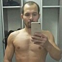 Валий, 42 года