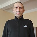 Владимир, 43 года
