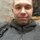 Максим, 29 лет