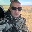 Сергей, 37 лет