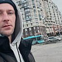 Антон, 37 лет