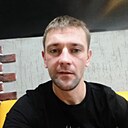 Антон, 37 лет