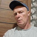 Дима, 39 лет