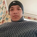 Азамат, 35 лет