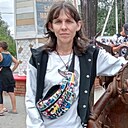 Алена, 36 лет