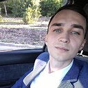 Максим, 29 лет