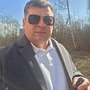 Федор, 42 года