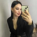 Наталья, 30 лет