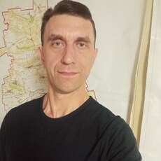 Фотография мужчины Михаил, 46 лет из г. Курсавка