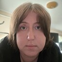 Олеся, 40 лет