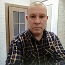 Дмитрий, 54 года