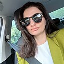 Екатерина, 38 лет
