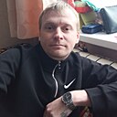 Павел, 37 лет