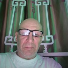 Дима, 54 из г. Ростов-на-Дону.