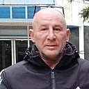 Дима, 54 года