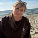 Светлана, 42 года