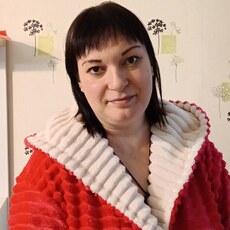 Фотография девушки Катерина, 37 лет из г. Оренбург
