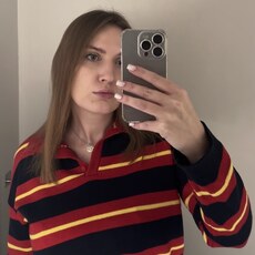 Мария, 31 из г. Краснодар.