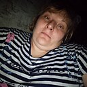 Катя, 37 лет