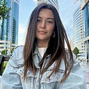 Екатерина, 30 лет