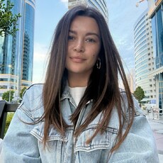 Фотография девушки Екатерина, 30 лет из г. Сочи