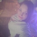 Наталья, 41 год