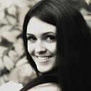 Милана Арсеньева, 30 лет