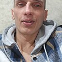 Сергей, 36 лет