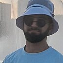 Едик, 25 лет
