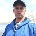 Константин, 36 лет