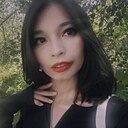 Ольга, 26 лет