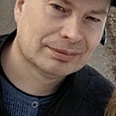 Андрей, 44 года