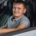 Евгений, 42 года