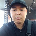 Азиз, 34 года