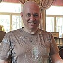 Юрий, 43 года